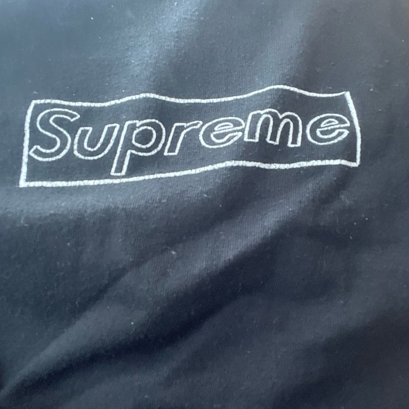 popsmoke823